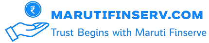 MarutiFinserve